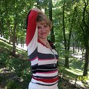 ���� �������, ����, 54 ���� - ��������� 20 ���� 2013 � ������ ���� ����������