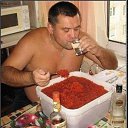 ���� George, �������, 52 ���� - ��������� 11 ��� 2013 � ������ ������ ��������