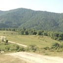 ���� �����, ������, 35 ��� - ��������� 9 ������� 2012 � ������ �������