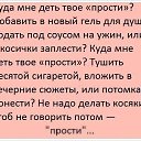���� @���@, �����-���������, 48 ��� - ��������� 14 ���� 2013 � ������ ������ ��������
