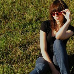 ���� �����, �����-���������, 34 ���� - ��������� 12 ������ 2009