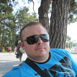 ���� ����, �����������, 48 ��� - ��������� 5 ������ 2012