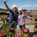 ���� Max, �������, 34 ���� - ��������� 27 ������� 2012 � ������ ���� ����������