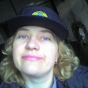 ���� ��������, �����, 51 ��� - ��������� 27 �������� 2012 � ������ ���� ����������