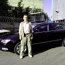 ���� ������, ������ - ��������� 17 �������� 2012 � ������ ���� ����������