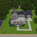  , , 27  -  12  2011   The sims 3