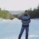 ���� Alex, ������-��-����, 46 ��� - ��������� 12 ���� 2012