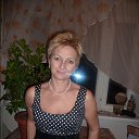 ���� ������, ������, 65 ��� - ��������� 28 ������� 2012 � ������ ���� ����������