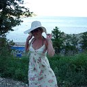 ���� �����, ������ - ��������� 25 ������� 2012 � ������ ���� ����������