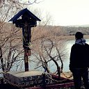 ���� ����, �����������, 33 ���� - ��������� 10 ����� 2013 � ������ ���� ����������