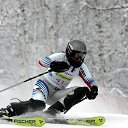 ���� �������, ������ ��� - ��������� 10 ������ 2013 � ������ ���� ����������