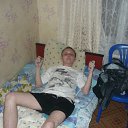 ���� �������, �����-���������, 38 ��� - ��������� 8 ������ 2010 � ������ ���� ����������