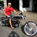 ���� ������, �����-���������, 50 ��� - ��������� 11 ������ 2012