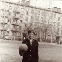 � � ��������� �� ������� ���� ����������