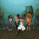 � �� ������� �Tropikania�