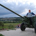 ���� ����, ������, 42 ���� - ��������� 4 �������� 2010 � ������ ��������