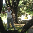  Alina,  -  5  2012    
