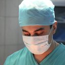 ���� �����, �����-���������, 42 ���� - ��������� 29 ����� 2012 � ������ ���� ����������