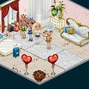 ���� �����, ������������ - ��������� 5 ���� 2012 � ������ �Avataria�