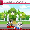  , , 32  -  17  2011   PetLove