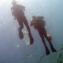 ���� �����, ���������, 48 ��� - ��������� 21 ������� 2012