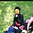 ���� &dagger;&dagger;&dagger; Deidara &dagger;&dagger;&dagger;, �����, 31 ��� - ��������� 19 ������� 2010