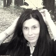 �����, 38 ���, ������