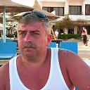 ���� ���������, ���������, 58 ��� - ��������� 17 ���� 2013 � ������ ���� ����������