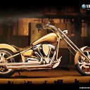���� Andijanskiy, ������, 37 ��� - ��������� 19 ���� 2013 � ������ �hobi�