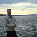 ���� Mikle, ������������, 61 ��� - ��������� 16 ������ 2012