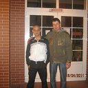 ���� Yurii, ����������, 47 ��� - ��������� 17 ������� 2012