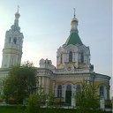 ���� �������, ������, 67 ��� - ��������� 12 ���� 2012 � ������ ���� ������ �����������