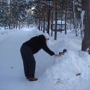 ���� � ����� �� ������, ������������, 50 ��� - ��������� 2 ��� 2012 � ������ ���� ����������