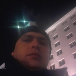 Aleksandr, , 41  -  18  2013