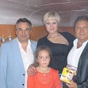 �.������� � �.��������