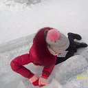 ���� M@����@, ������, 27 ��� - ��������� 21 ������� 2013 � ������ ���� ��������))�