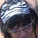 ���� ����, ������ - ��������� 3 ����� 2012 � ������ ������һ