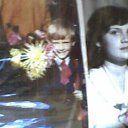  , , 59  -  6  2012   .