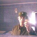 ���� ������, ��������, 39 ��� - ��������� 15 ��� 2011 � ������ �������