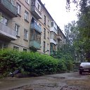 ���� �����, ���������������, 64 ���� - ��������� 8 ������� 2011 � ������ ������� �����