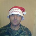 ���� �����, ���������, 45 ��� - ��������� 19 ������ 2013