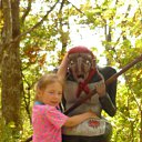 ���� &deg;&bull;*������&deg;&bull;*, ����������, 23 ���� - ��������� 12 ��� 2010 � ������ �������� ��� ��!!!�