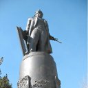 ������ �� ������� �������