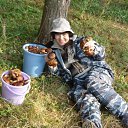 ���� ���������, ������ - ��������� 15 ������� 2011 � ������ ���������!!!�