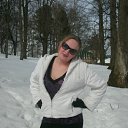  , -, 34  -  14  2012    