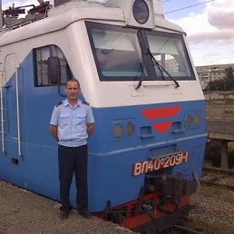 ���� ��������, ��������� - ��������� 30 ��� 2013