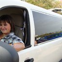 ���� �������, ������, 41 ��� - ��������� 13 ��� 2011 � ������ ���