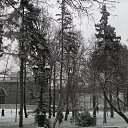 ���� Toryst, �����-���������, 53 ���� - ��������� 4 ������ 2010 � ������ ������� �����