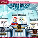 ���� ����, �������, 35 ��� - ��������� 21 ������ 2011 � ������ �PetLove�