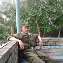 ���� ���������, �����������, 38 ��� - ��������� 27 ������� 2012 � ������ ���� ����������